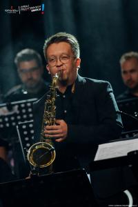 6. edycja Love Polish Jazz Festival to już historia. Zapraszamy do obejrzenia naszej fotorelacji